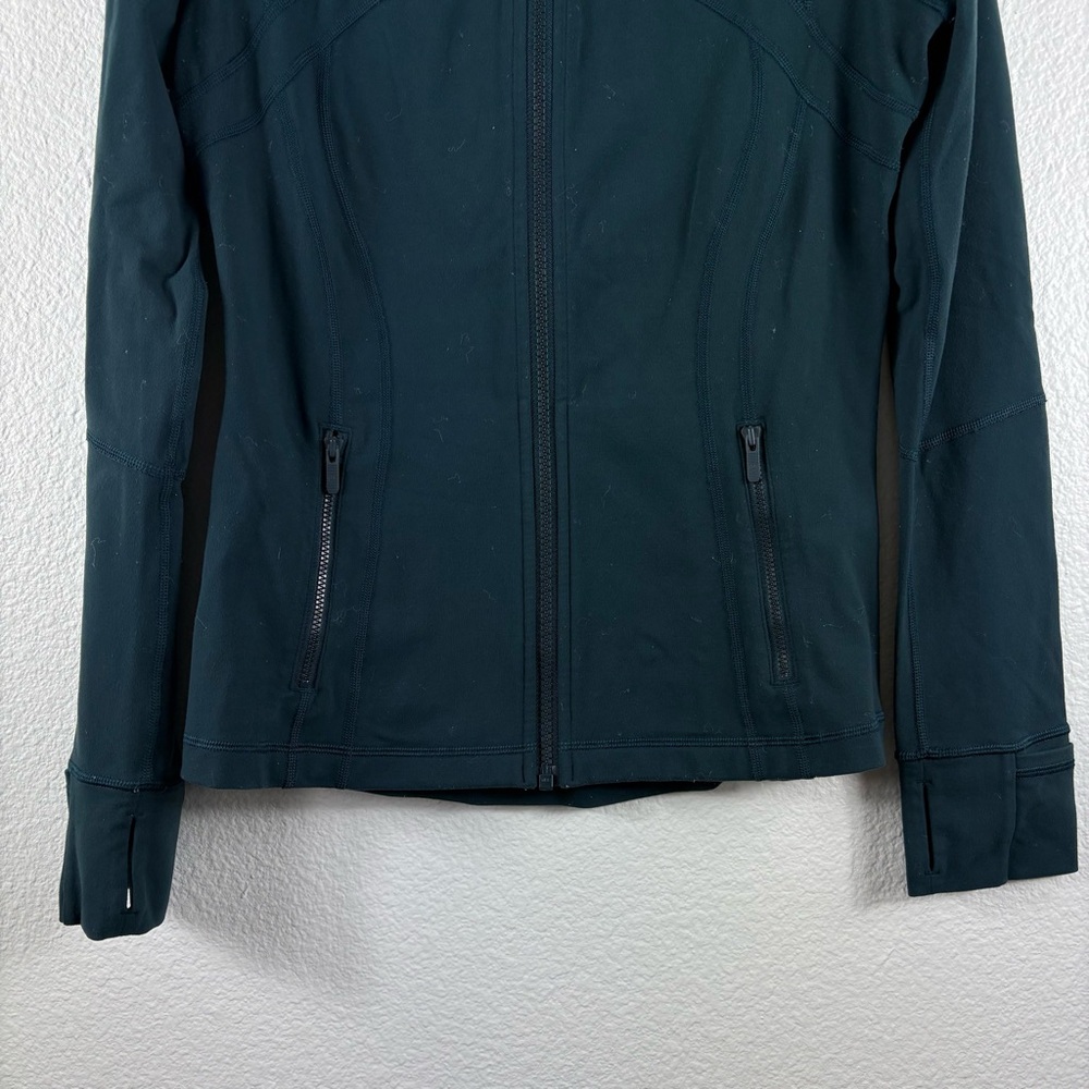 Lululemon Define Jacket Jacket - image 7